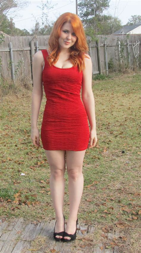Teen Fat Redhead Amateur Hot Nude Hot Sex Picture
