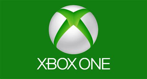 Xbox One Project Scorpio La Nueva Consola Con 4k Y Realidad Virtual
