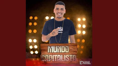 Mundo Capitalista Youtube