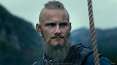 Vikings 6: Bjorn Ironside, ¿realmente murió en el final de mitad de ...