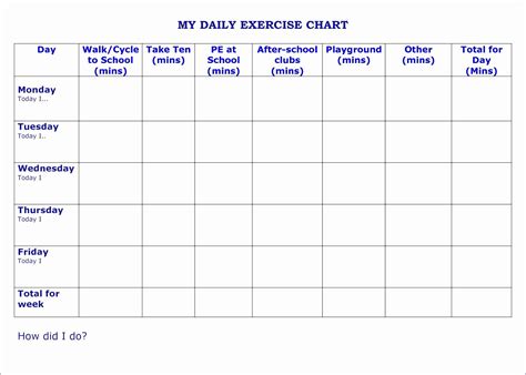 Daily Activity Log Template Excel New 10 Call Log Template Excel