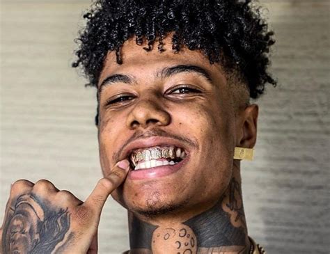 Watch Blueface Claims Hes Slept With 1000 Women In The Last 6 Month