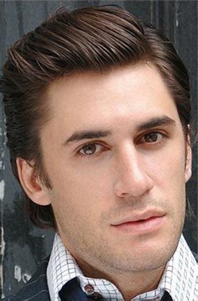 We use epa data & our specialized algorithm to suggest the best products for your routine. Mens Hairstyles 2011 | Mens Hairstyles Short | Mens ...