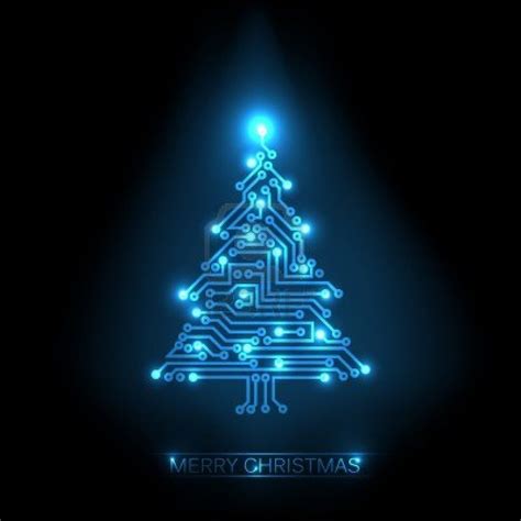 Electronic Christmas Cards For Business