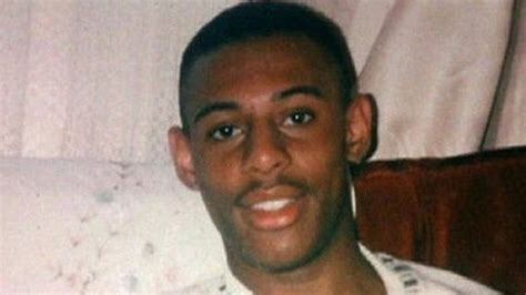 Stephen Lawrence Murdered Teen S Father Forgives Killers Bbc News