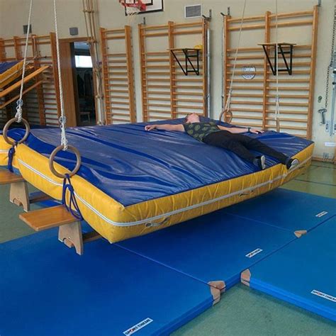 Vorteile und beispiele von bewegungslandschaften für kinder. Bildergebnis für bewegungslandschaft kindergarten ...