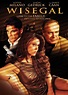 Wisegal (TV Movie 2008) - IMDb