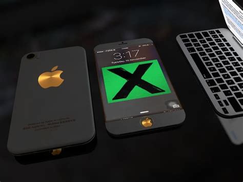 The apple iphone 7 is powered by a apple a10 fusion (16 nm) cpu processor with 32/128/256 gb, 2 gb ram. iPhone 7 Pro 2016: 20MP, dual displays and physical ...