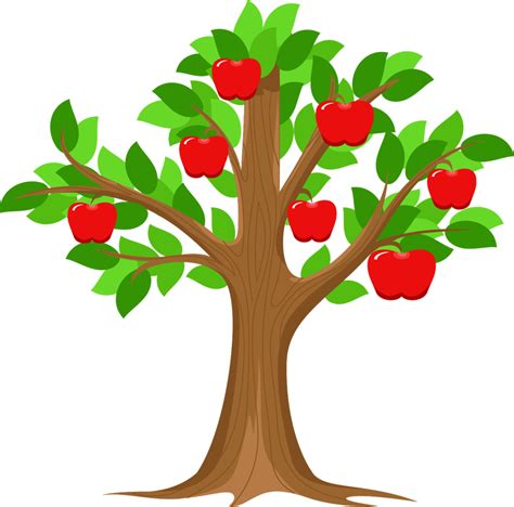Tree cartoon fruit apple fruit tree apple tree apple cartoon tree cartoon fruit cartoon fruit apple symbol background apples food pineapple cute trees fruits icon oranges watermelon decoration. apple tree clipart cartoon 10 free Cliparts | Download ...