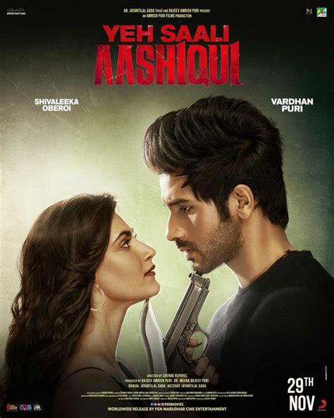 Aashiqui Movie Cast Lasemtribe