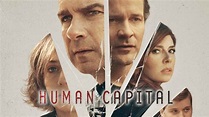 Human Capital (2019) - a film by Marc Meyers - Gay Themed Movies