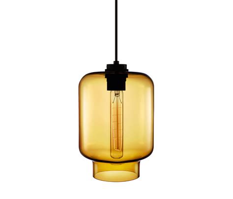 Calla Modern Pendant Light Suspended Lights From Niche Architonic