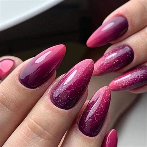 65 Best Ombre Nail Designs And Ideas 2021 Guide
