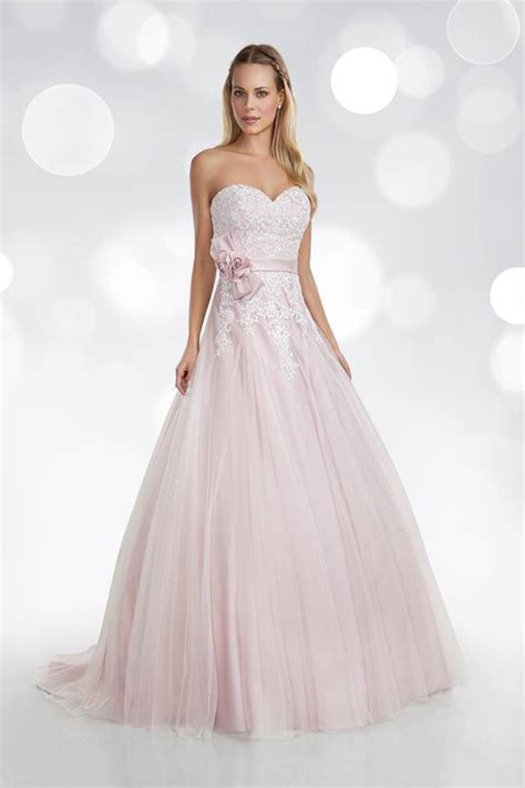 Viktorianischen kleid türkische brautkleider brautkleidern. Blush dress | Hochzeitskleid, Brautkleid, Braut