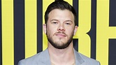 Jimmy Tatro Transforms from Fratty to Daddy on ABC’s ‘Home Economics’