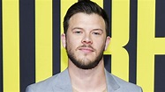 Jimmy Tatro Transforms from Fratty to Daddy on ABC’s ‘Home Economics’