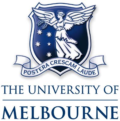 The University of Melbourne | University of melbourne, University australia, Melbourne