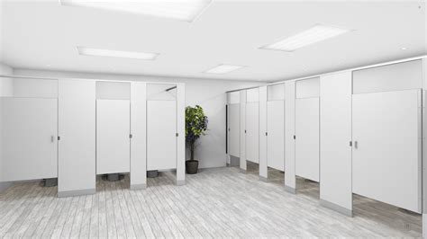 Restroom Requirements For Commercial Buildings Scranton Products