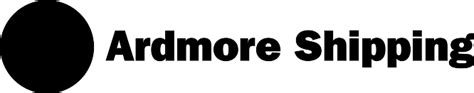 Ardmore Shipping Corporation Announces Financial Results For The Three