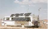 Photos of Rv Solar Panels