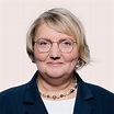 Katja Mast, MdB | SPD-Bundestagsfraktion