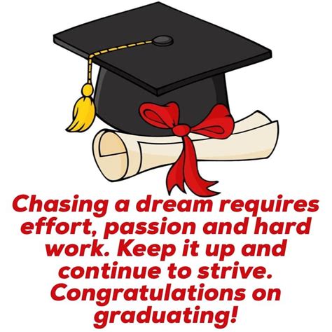 Congratulation Graduation Messages Graduation Quotes And SMS HerTips