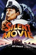 Silent Movie (1976) - Posters — The Movie Database (TMDB)