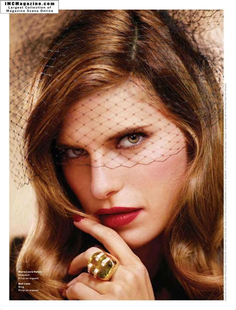 Lake In Los Angeles Magazine September 2011 Lake Bell Photo 30132782 Fanpop Page 2