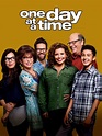 One Day at a Time - Rotten Tomatoes