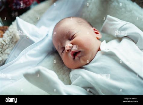 Healthy Materinity Hi Res Stock Photography And Images Alamy