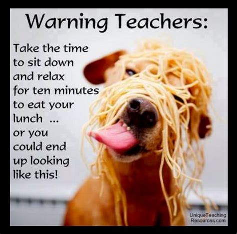 Funny Thank You Quotes For Teachers Teacher Thank You Coaster