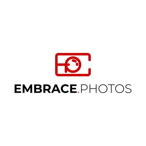 Embrace.Photos