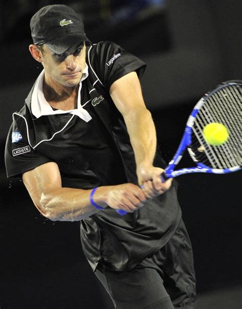 Weve Got Nothing But Love For These Ace Tennis Looks Tennis Andy