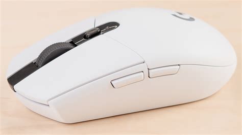 Lightspeed mouse logitech g305 software and drivers download. Logitech G305 Software Reddit : Logitech G305 LightSpeed Wireless Gaming Mouse White | 910 ...