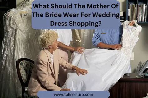 What Should You Wear Wedding Dress Shopping Best Wedding Shopping