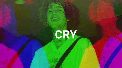 Free Lil Peep Type Beat Cry Prod Lil Perrzap Youtube