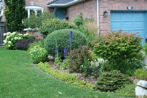 Maybe you would like to learn more about one of these? Pin by Charleston Outdoor Design on Backyard Landscaping ...