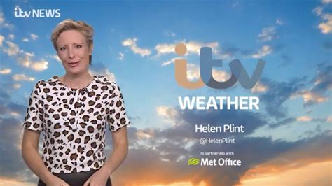 East Midlands Weather Mainly Dry Overnight Sunny Spells Showers In
