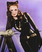 Julie Newmar - IMDb