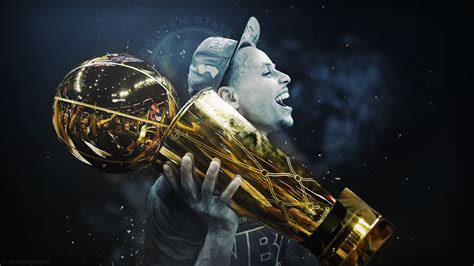 Golden State Warriors Champions Wallpapers 79 Images