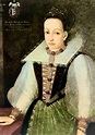 Elizabeth Bathory | Biography & Facts | Britannica