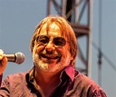 Southside Johnny & the Asbury Jukes tour includes two Shore spots