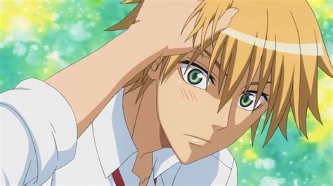 Usui Takumi Usui Takumi Wallpaper 18122918 Fanpop