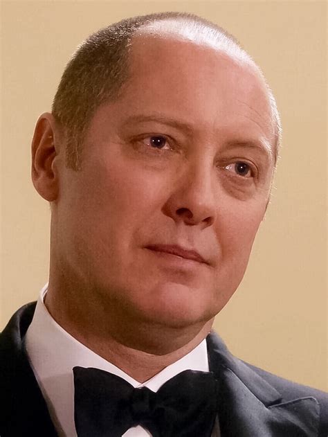 One of the greatest and most compelling characters on television today, raymond red reddington from nbc's the blacklist is a fascinating human being. reddington raymond reddington | Tumblr