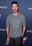 Simon Cowell Recovering After 5-Hour Back Surgery | PEOPLE.com