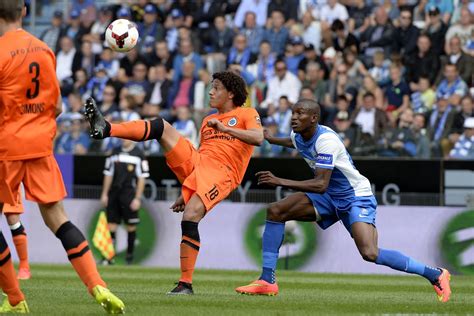 Man utd midfielder pereira invites anderlecht, club brugge offers. Genk - Club 14-09-2014 | Genk-Club 14-09-2014 | Club ...