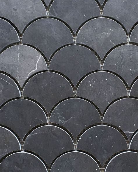 Pietra Grey Marble Natural Stone Tiles Amalfi Tiles Luxury Tiles