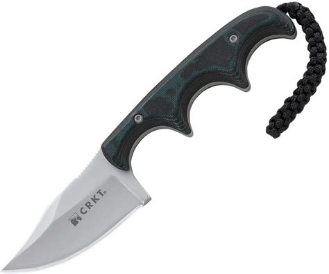 10 Best Fixed Blade Edc Knives Knife Depot Blog