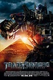 Movie Review: "Transformers: Revenge of the Fallen" (2009) | Lolo Loves ...