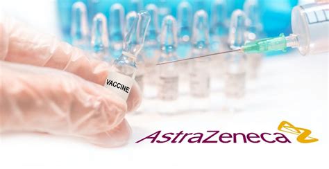 Las pruebas de la vacuna contra el coronavirus que desarrollan la farmacéutica astrazeneca y la universidad de oxford fueron puestas en pausa por precaución. Expertos defienden efectividad de la vacuna de AstraZeneca